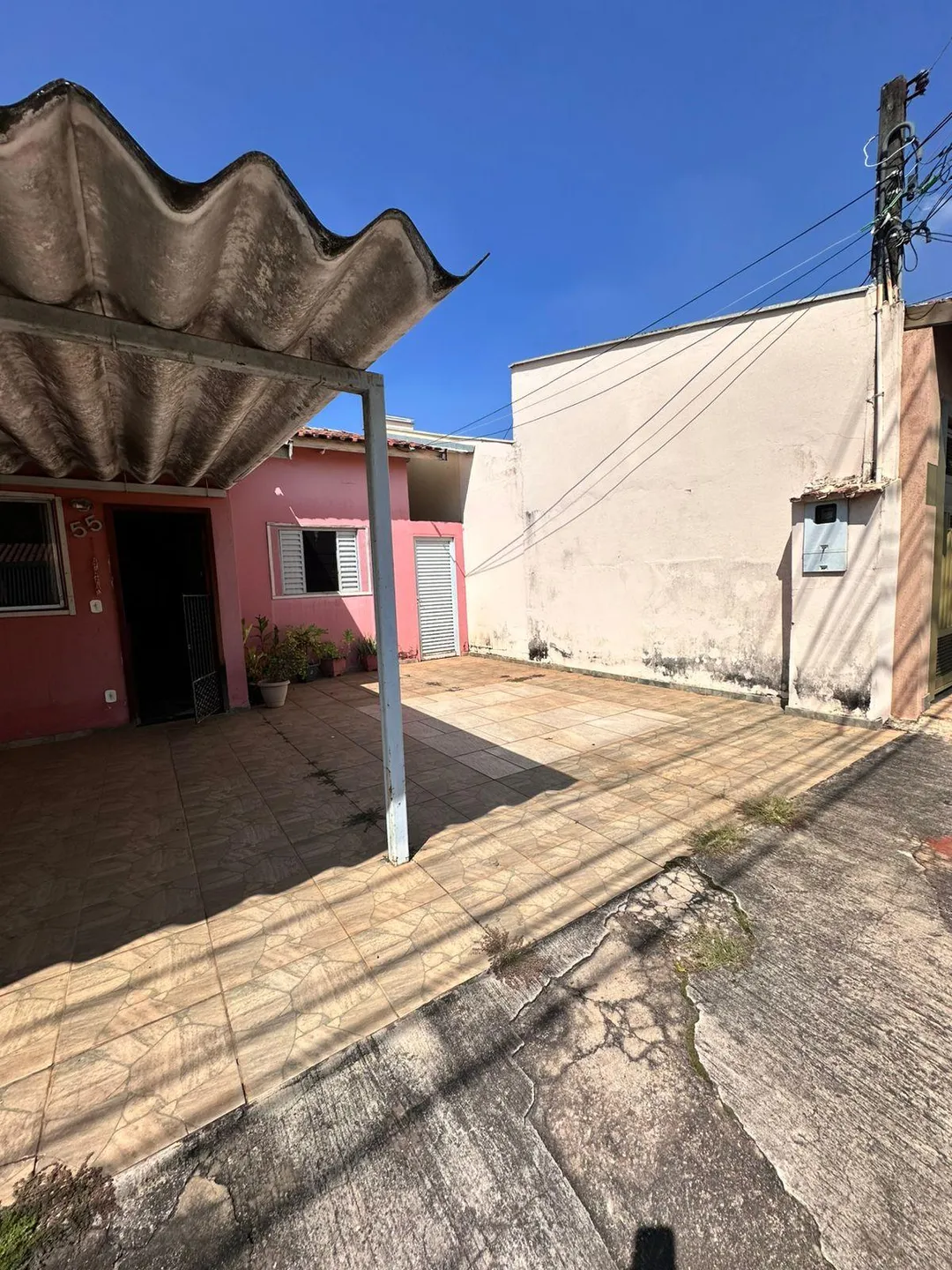 Casa, 3 quartos, 114 m² - Foto 9