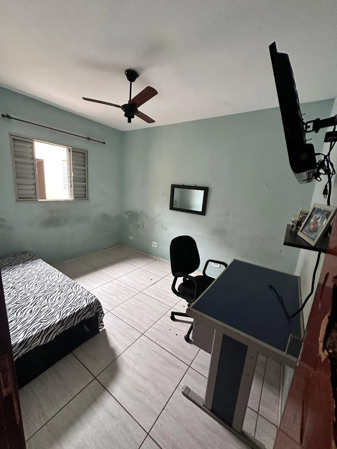 Casa, 3 quartos, 114 m² - Foto 6
