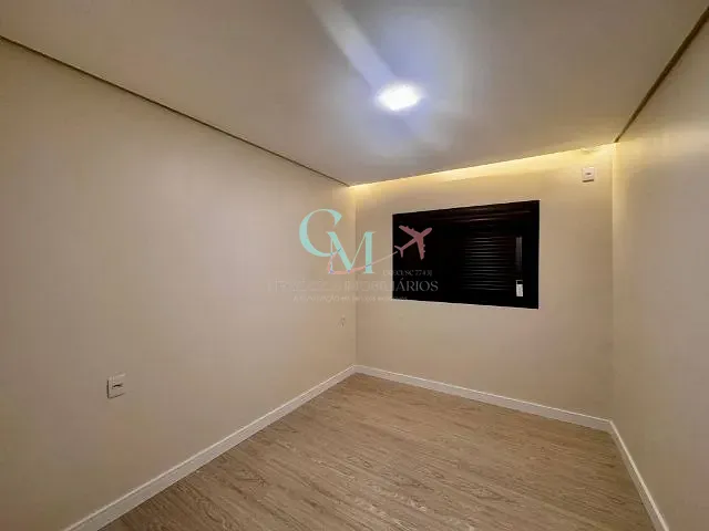 Casa 3 quartos e 2 banheiros, à venda, no bairro Aparecida  em Xanxerê