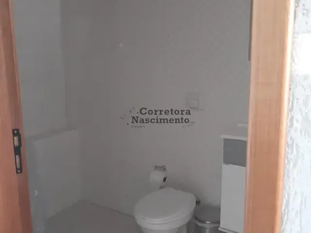 Casa com 150m² 3 quartos e 2 banheiros, à venda, no bairro Vila Formosa em Jacareí