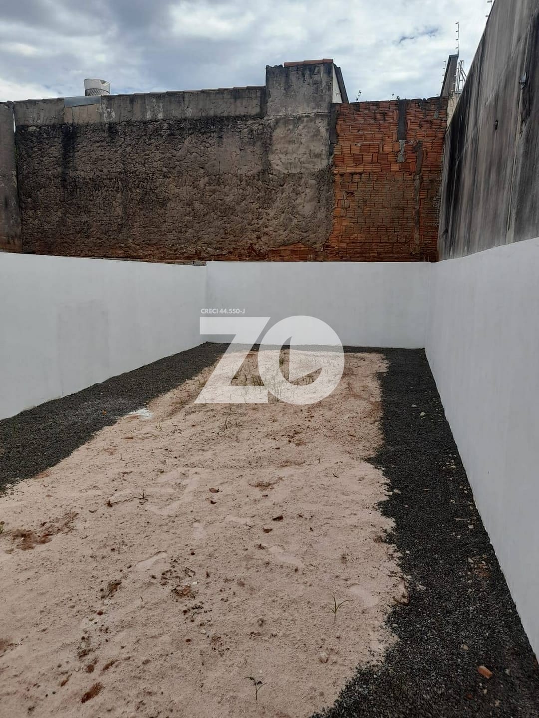 Casa, 3 quartos, 120 m² - Foto 31