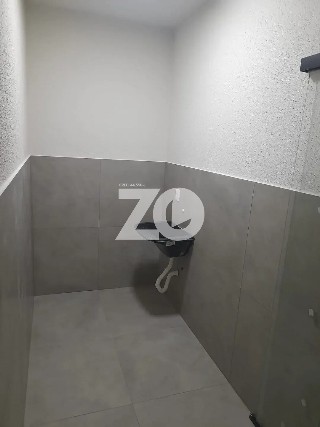 Casa, 3 quartos, 120 m² - Foto 21