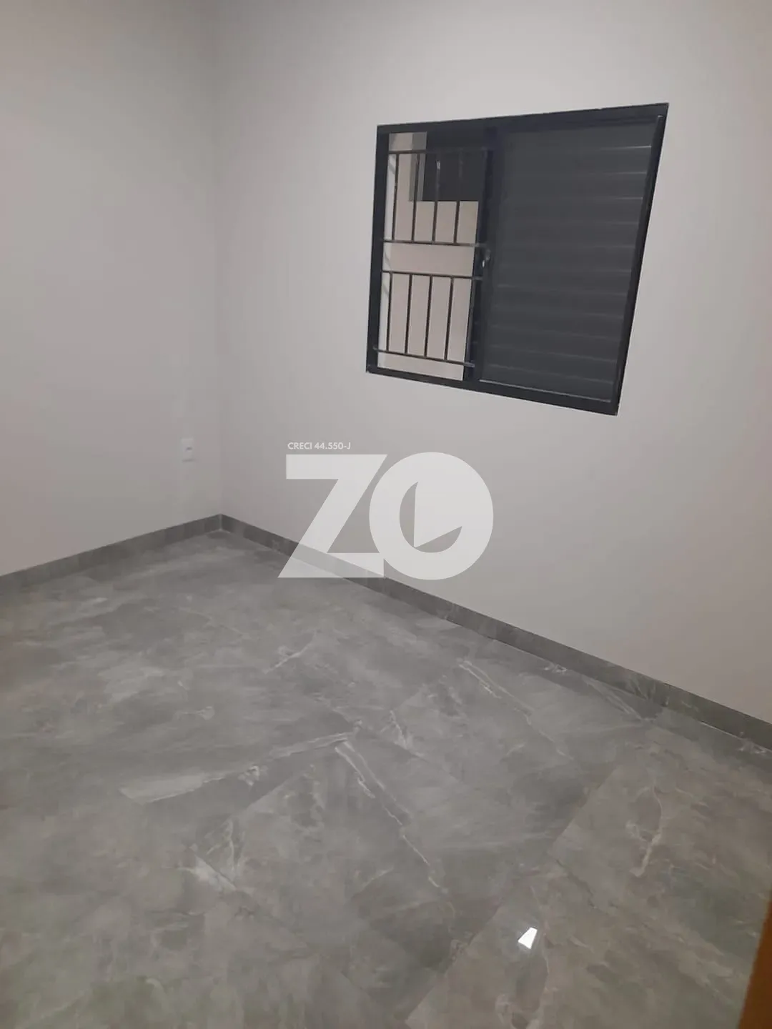 Casa, 3 quartos, 120 m² - Foto 9
