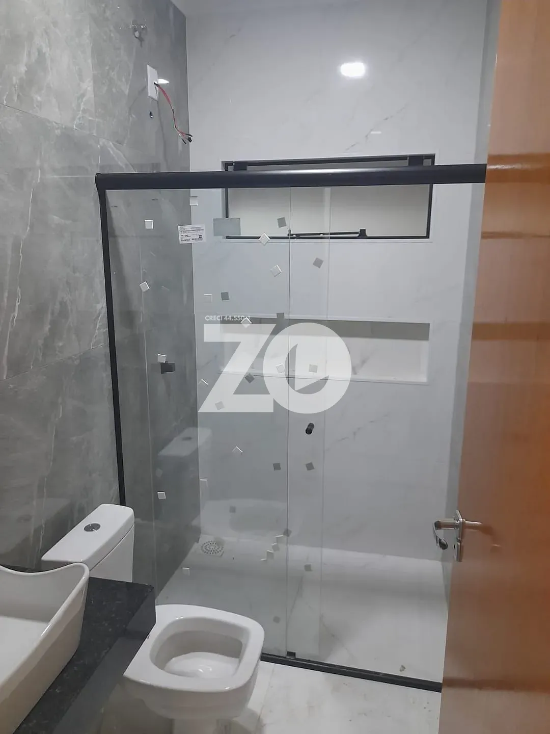 Casa, 3 quartos, 120 m² - Foto 19