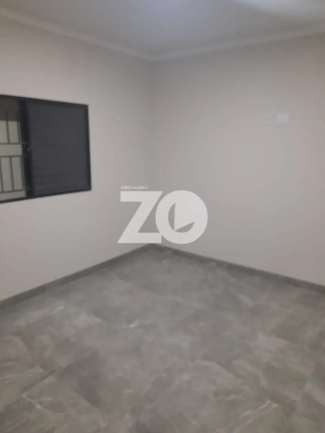 Casa, 3 quartos, 120 m² - Foto 10