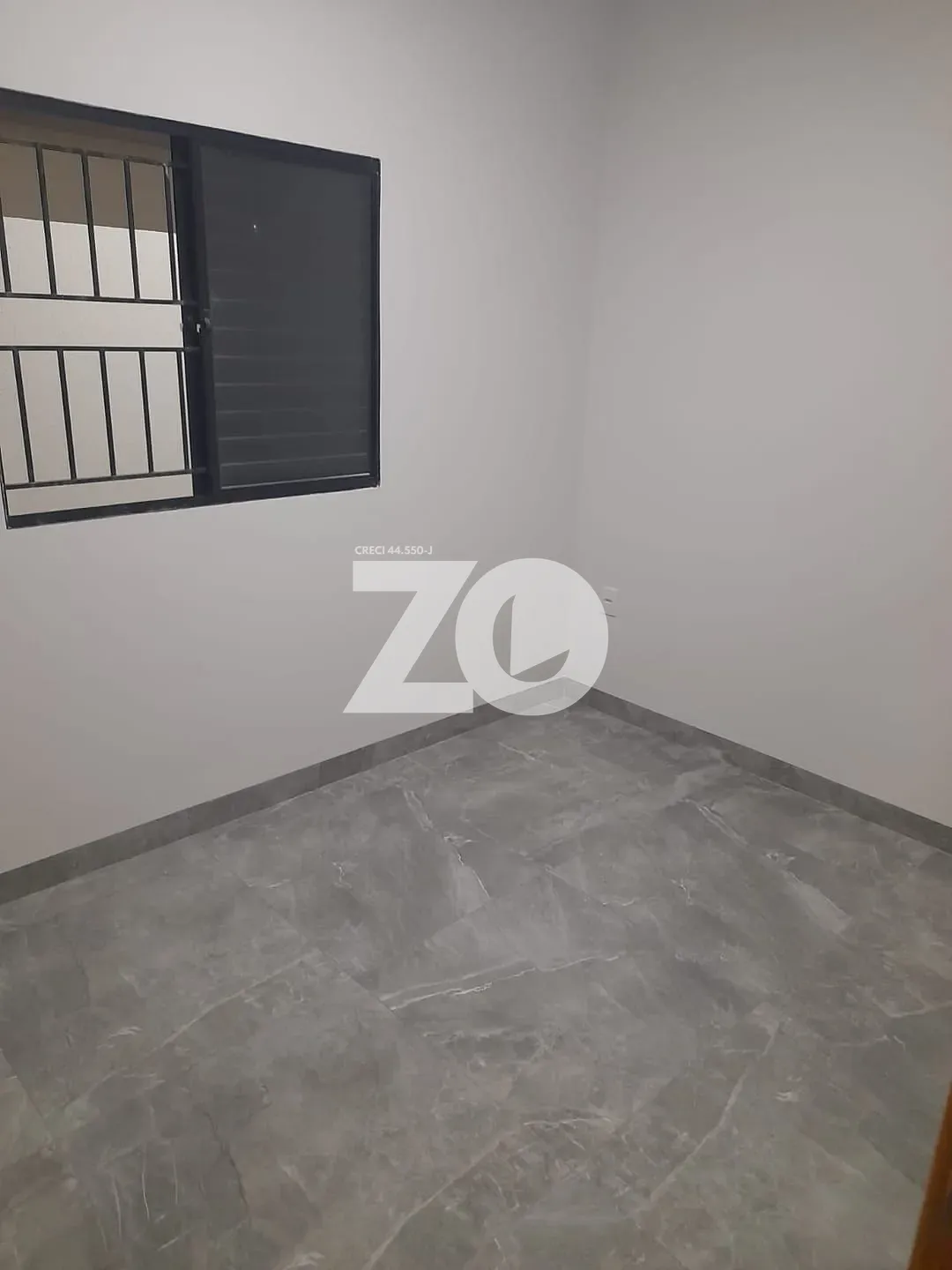 Casa, 3 quartos, 120 m² - Foto 11