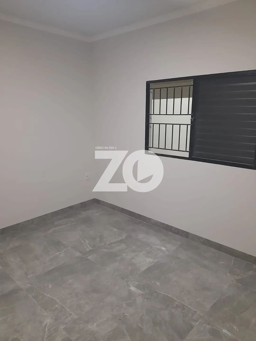 Casa, 3 quartos, 120 m² - Foto 12