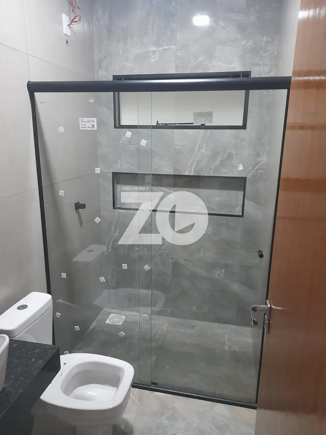 Casa, 3 quartos, 120 m² - Foto 18