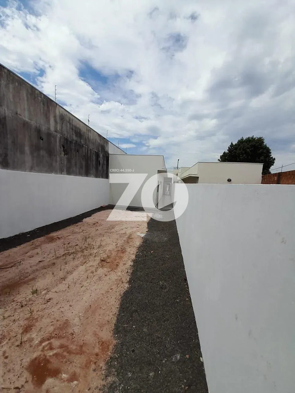Casa, 3 quartos, 120 m² - Foto 30