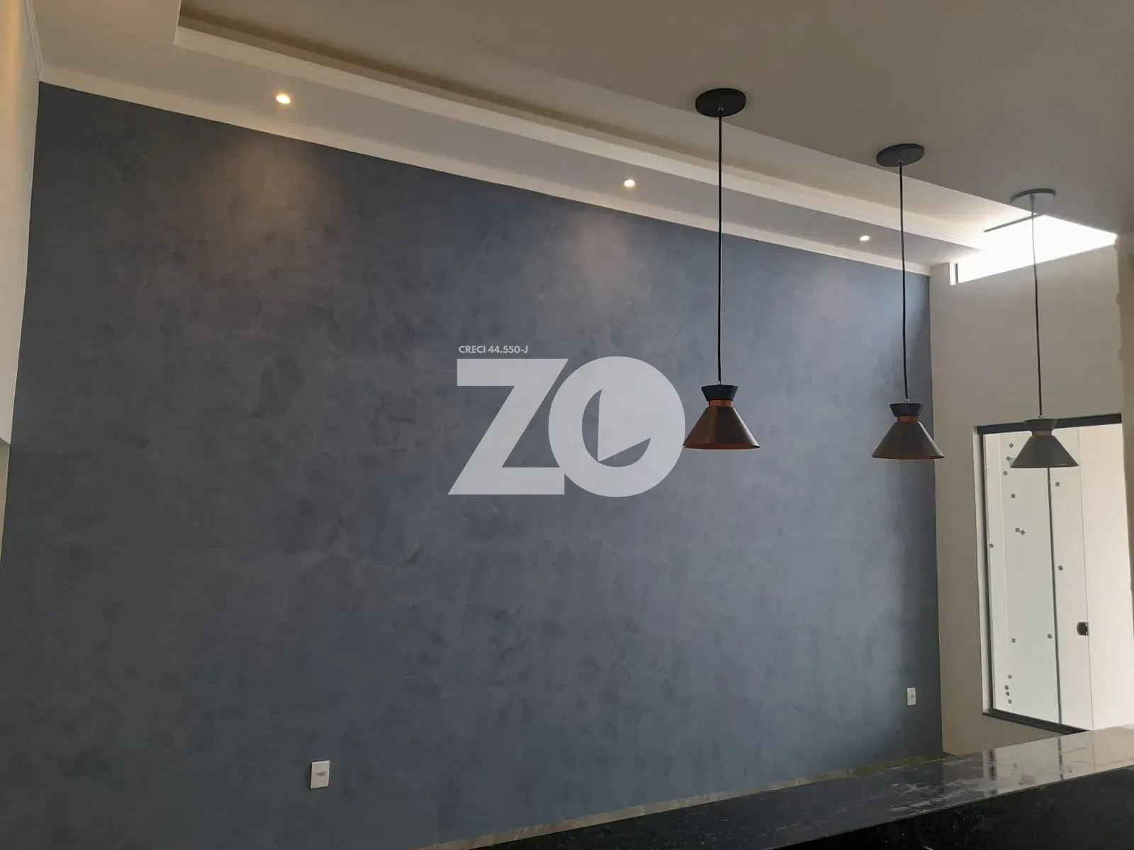 Casa, 3 quartos, 120 m² - Foto 6