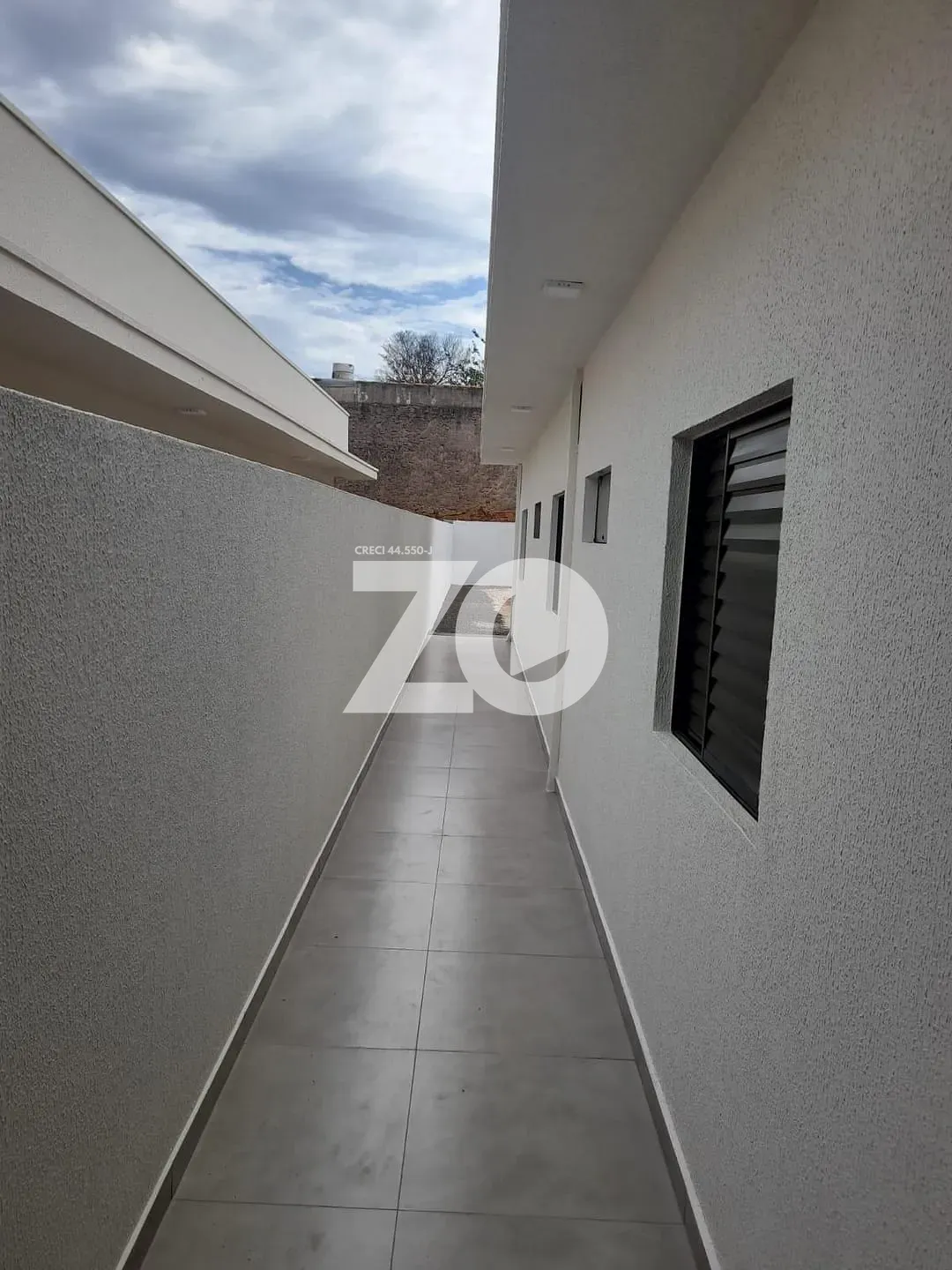 Casa, 3 quartos, 120 m² - Foto 28