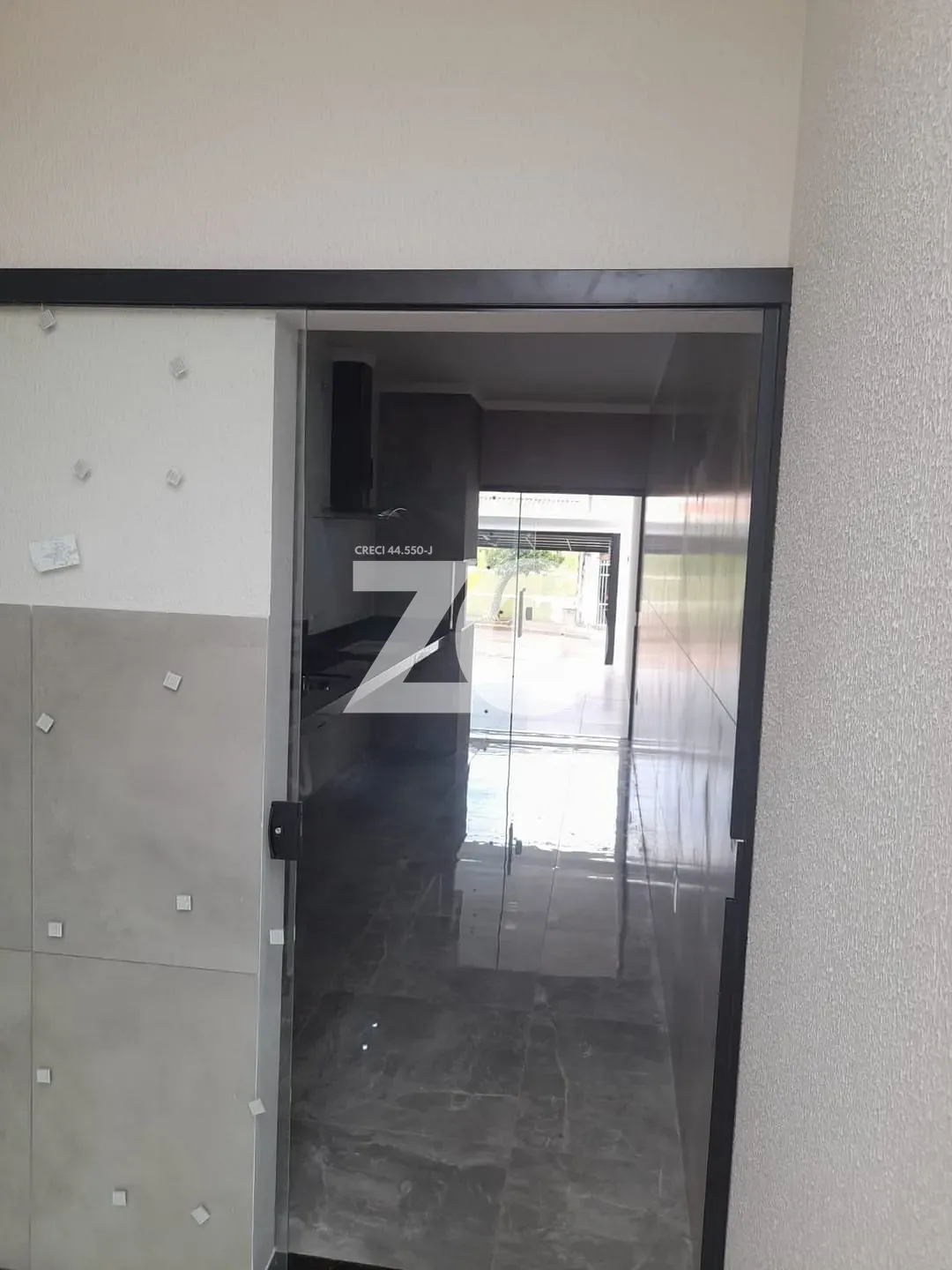 Casa, 3 quartos, 120 m² - Foto 22