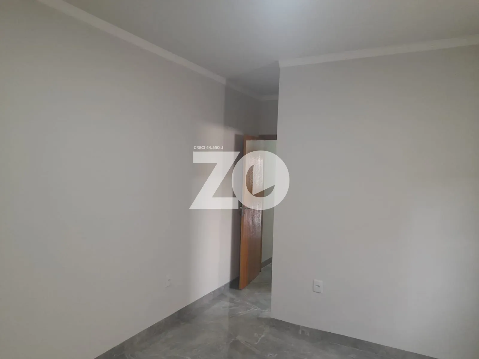 Casa, 3 quartos, 120 m² - Foto 13