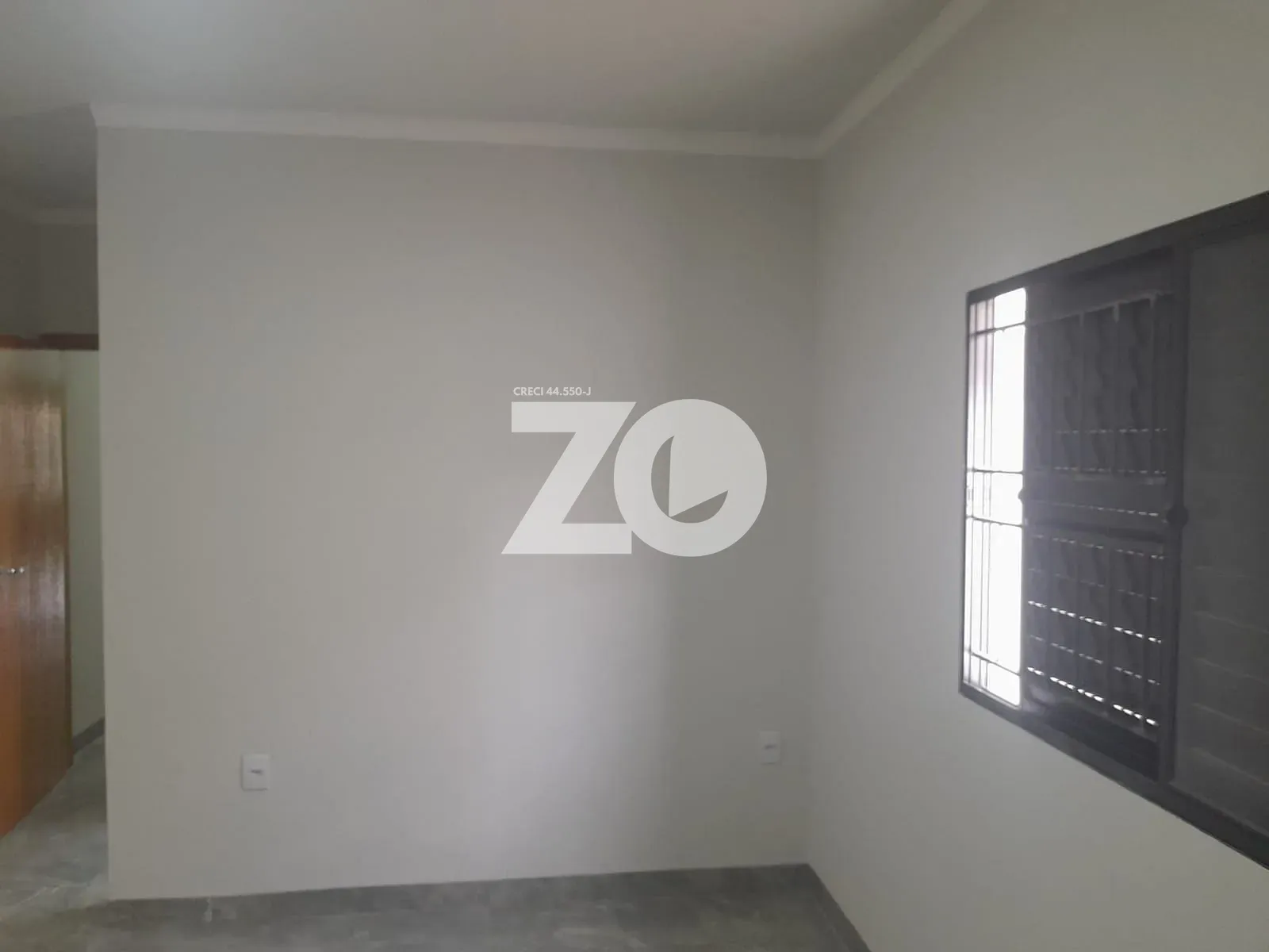 Casa, 3 quartos, 120 m² - Foto 14