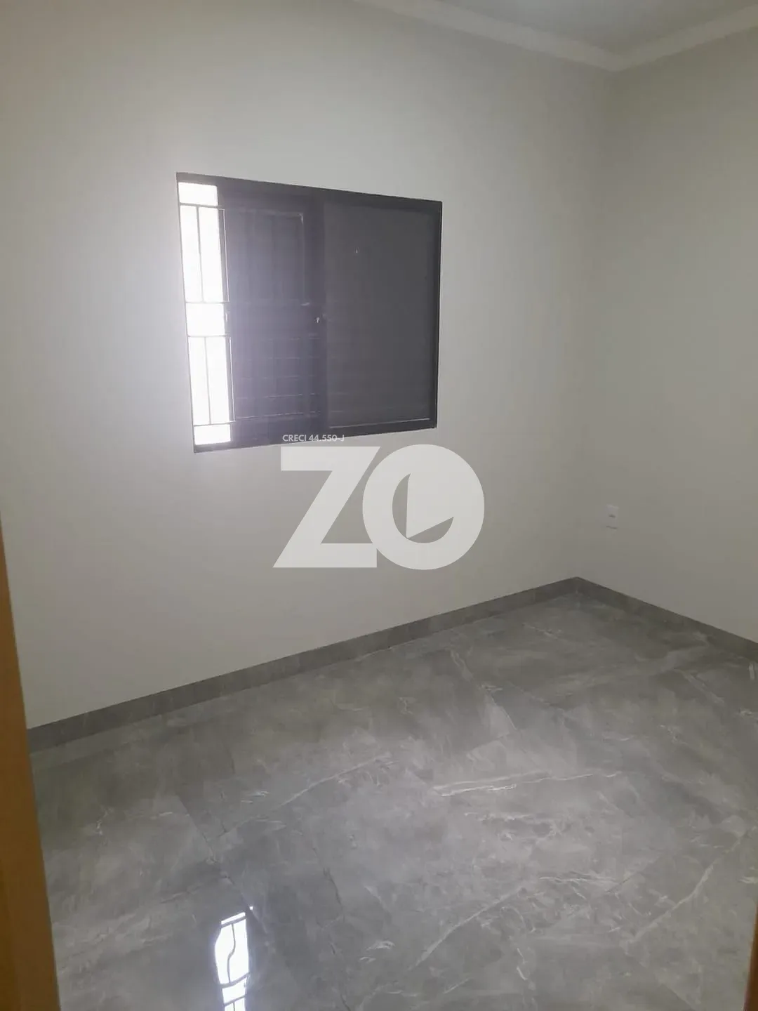 Casa, 3 quartos, 120 m² - Foto 15