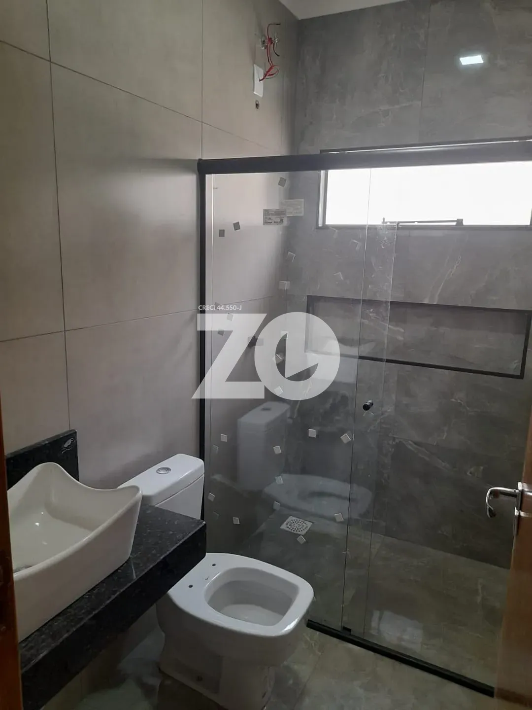 Casa, 3 quartos, 120 m² - Foto 17