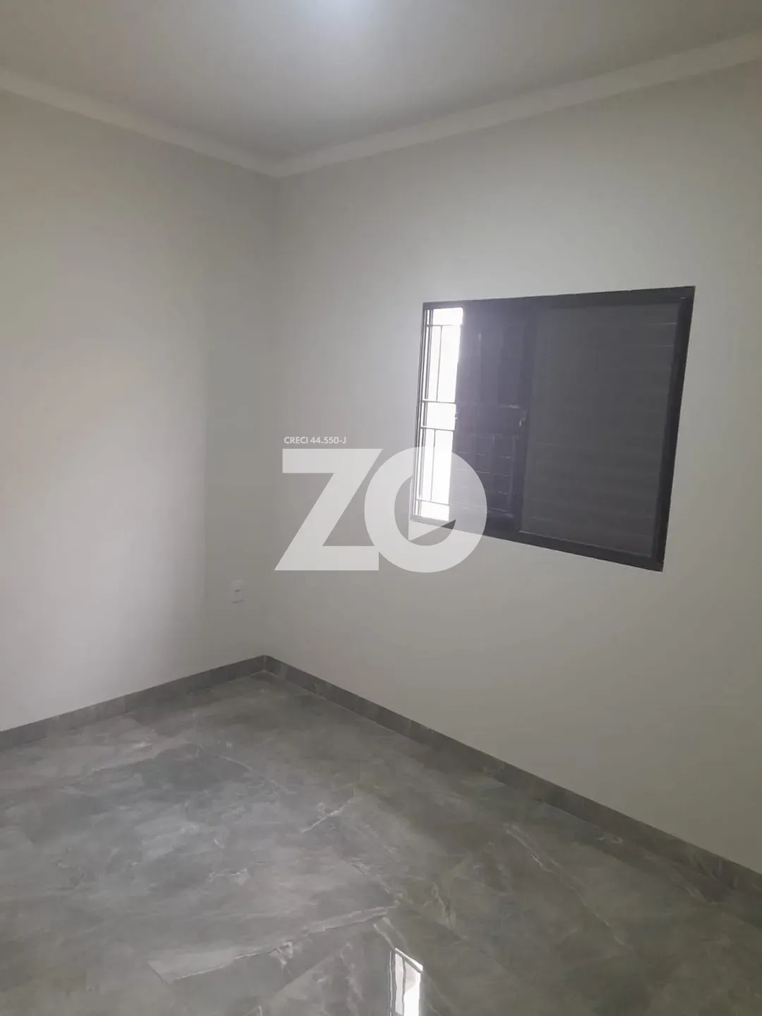 Casa, 3 quartos, 120 m² - Foto 16