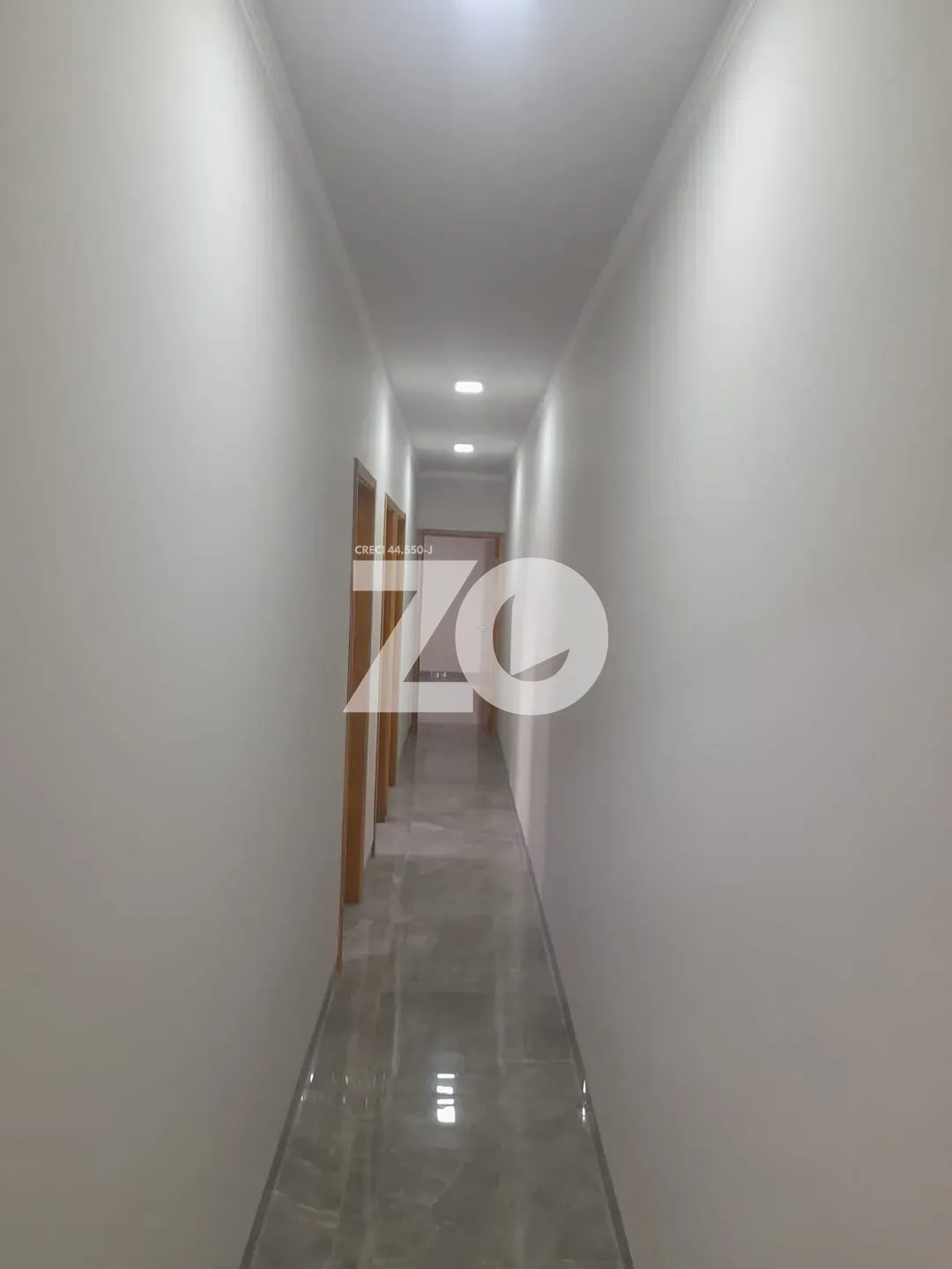 Casa, 3 quartos, 120 m² - Foto 20