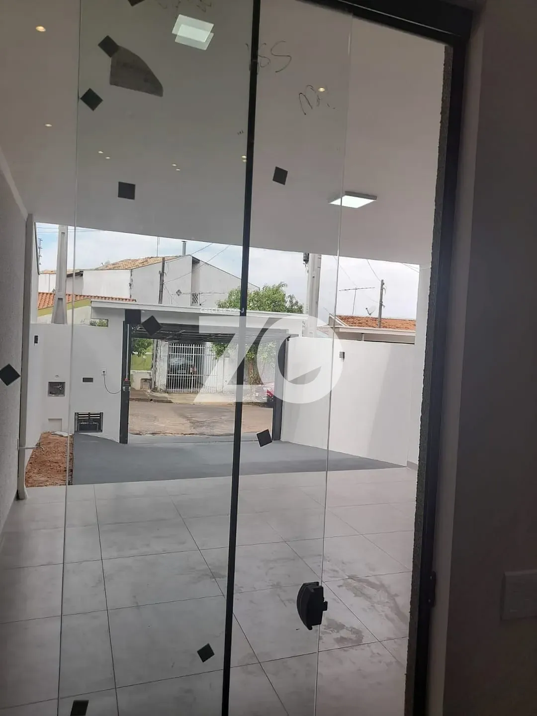 Casa, 3 quartos, 120 m² - Foto 23