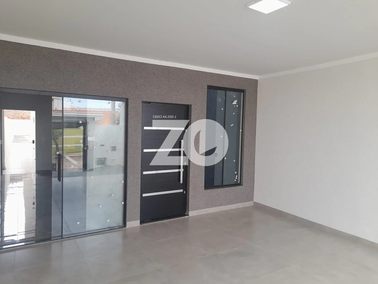 Casa, 3 quartos, 120 m² - Foto 24