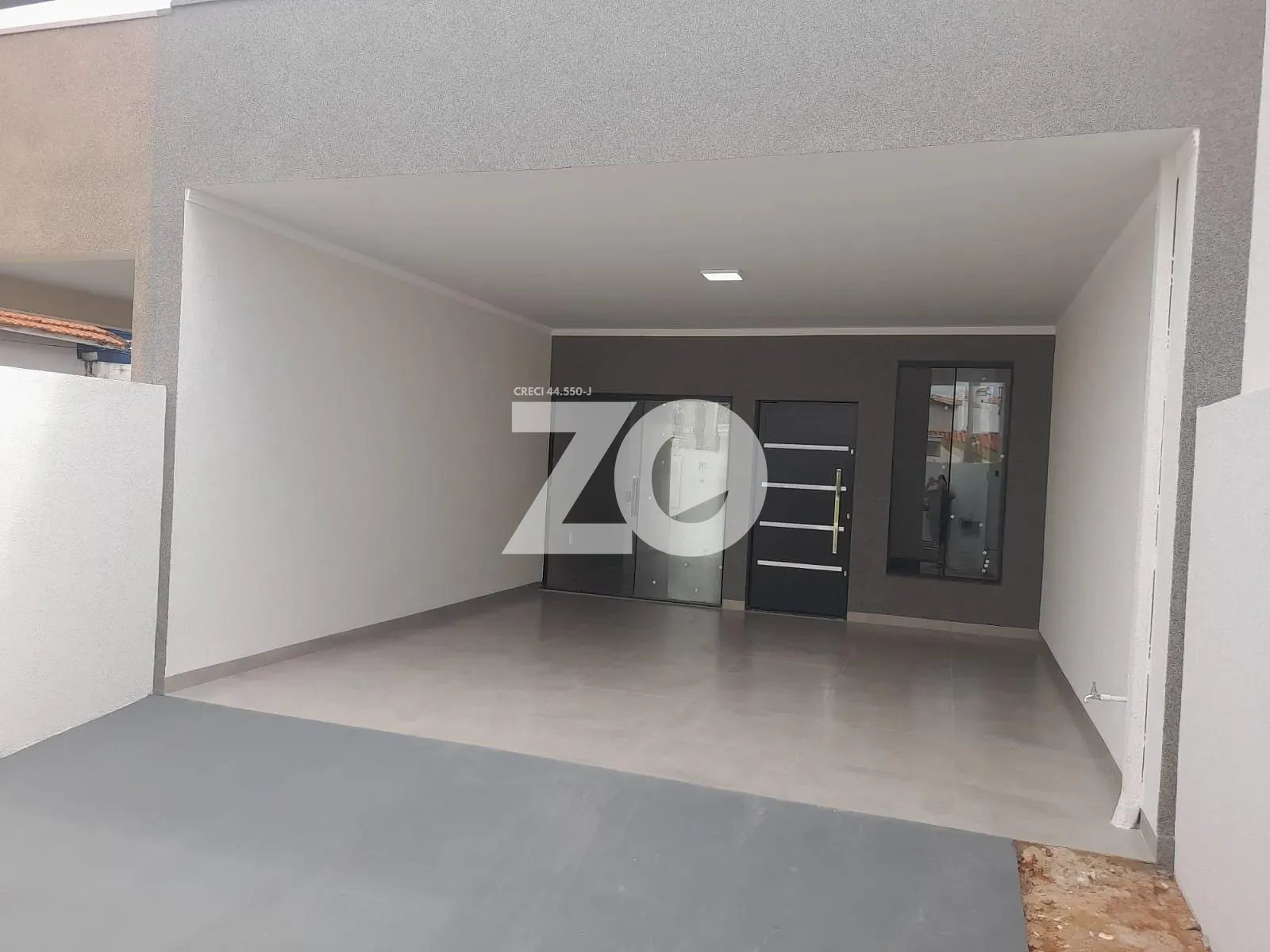 Casa, 3 quartos, 120 m² - Foto 27