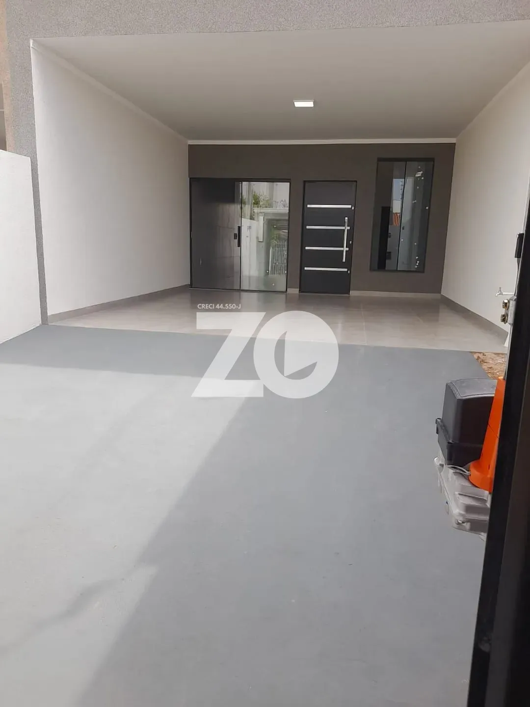 Casa, 3 quartos, 120 m² - Foto 26
