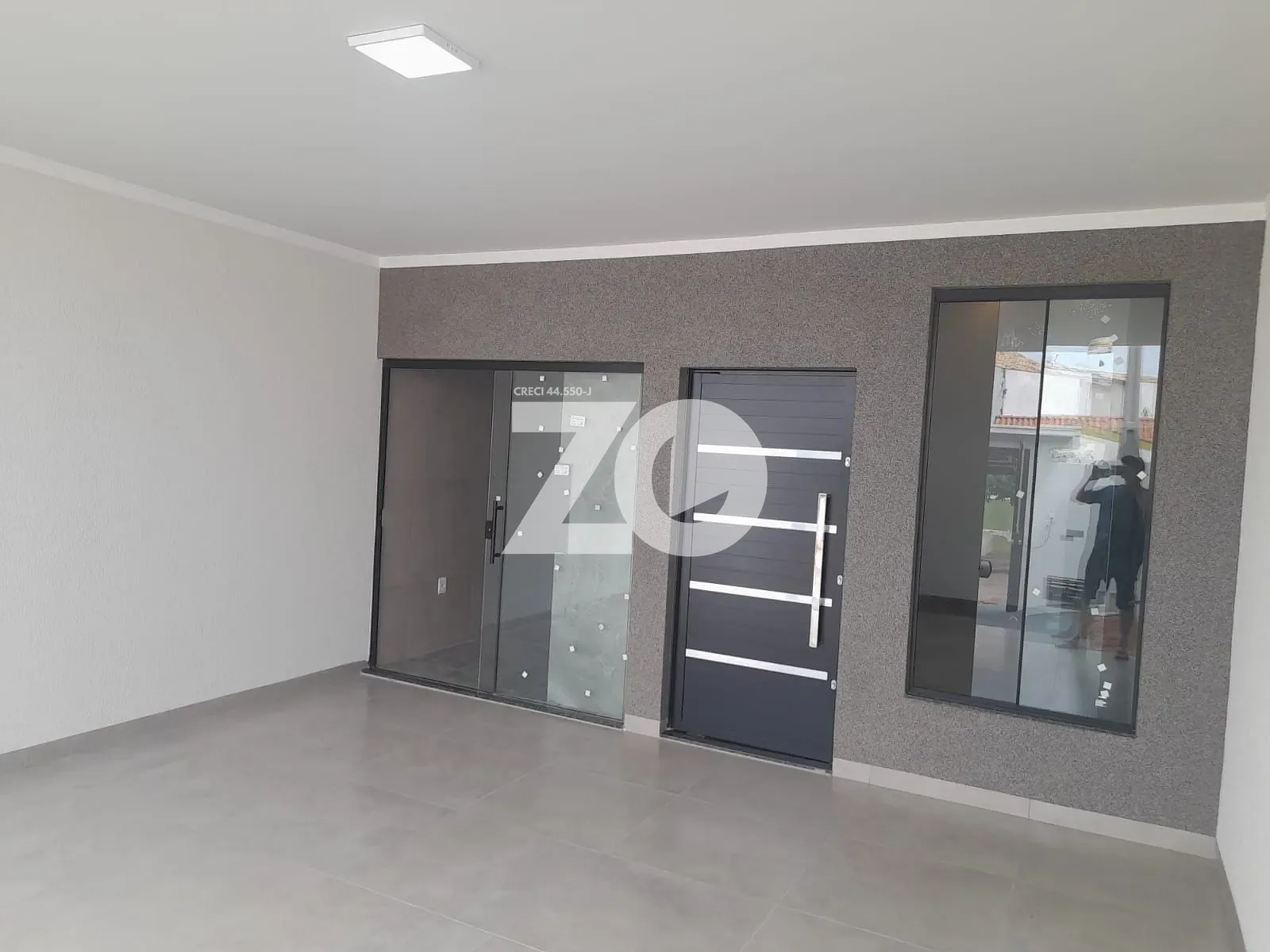 Casa, 3 quartos, 120 m² - Foto 25