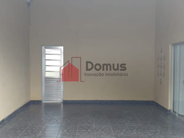 Casa com 225m², à venda, no bairro Conjunto Habitacional Terra dos Ipês I (Sul) em Pindamonhangaba
