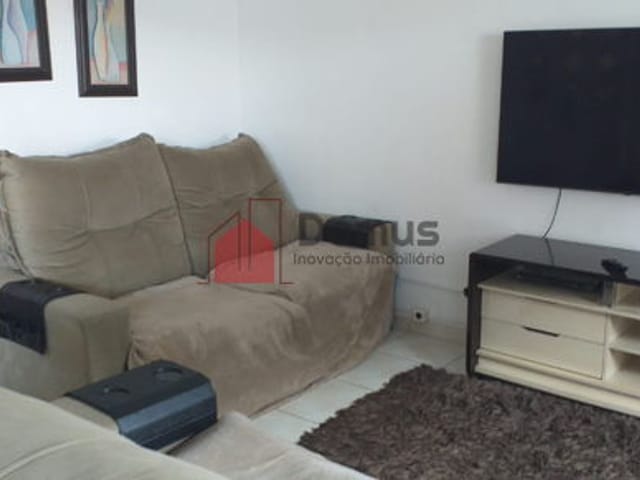 Casa com 225m², à venda, no bairro Conjunto Habitacional Terra dos Ipês I (Sul) em Pindamonhangaba