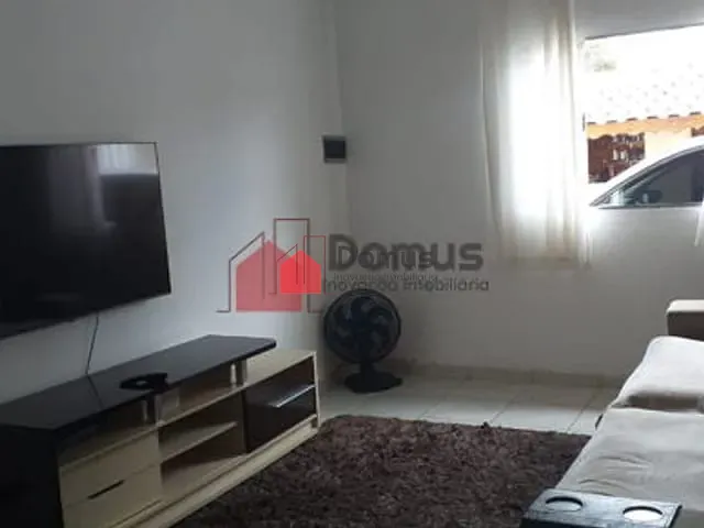 Casa com 225m², à venda, no bairro Conjunto Habitacional Terra dos Ipês I (Sul) em Pindamonhangaba