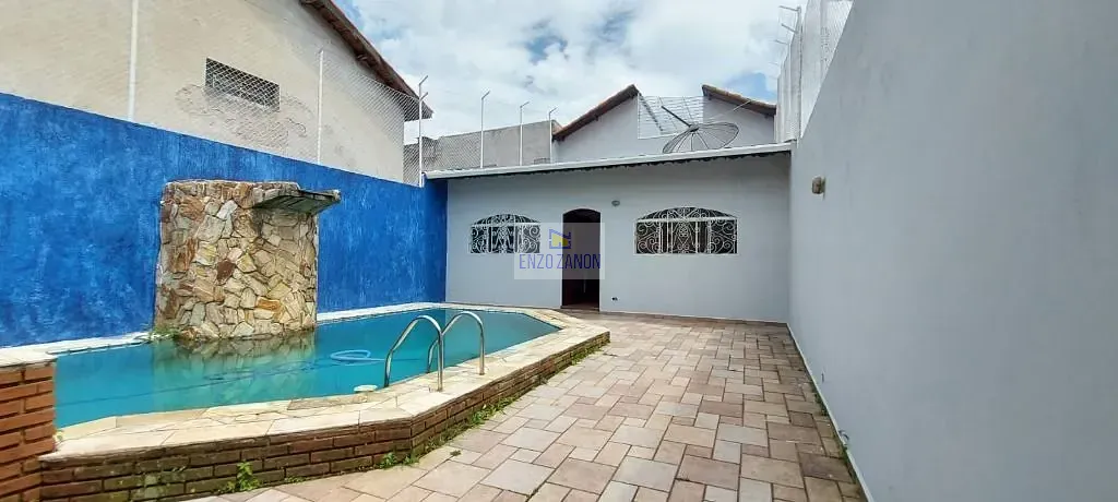 Casa, 3 quartos, 540 m² - Foto 40