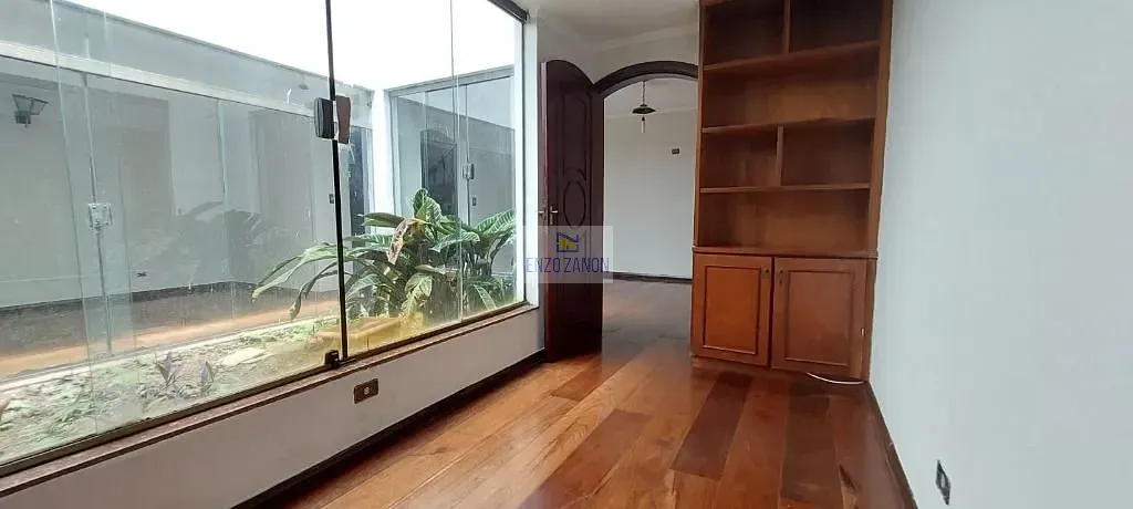 Casa, 3 quartos, 540 m² - Foto 13