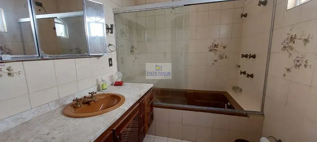 Casa, 3 quartos, 540 m² - Foto 35