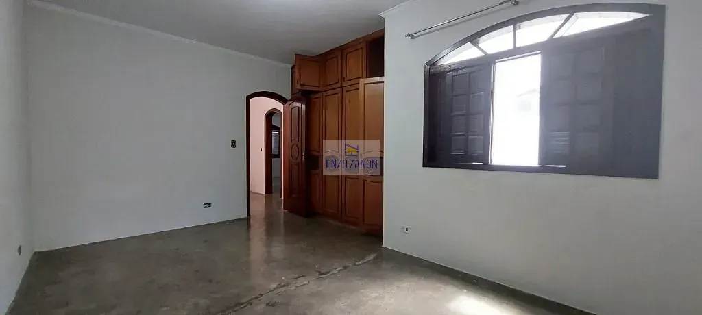 Casa, 3 quartos, 540 m² - Foto 25