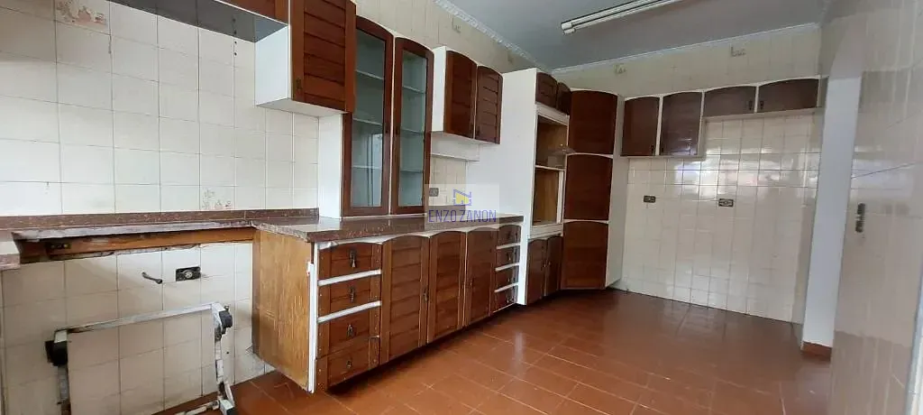 Casa, 3 quartos, 540 m² - Foto 21
