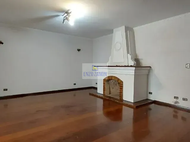 Casa com 300m² 3 quartos e 5 banheiros, à venda, no bairro Nova Petrópolis em São Bernardo do Campo