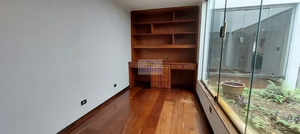 Casa, 3 quartos, 540 m² - Foto 14