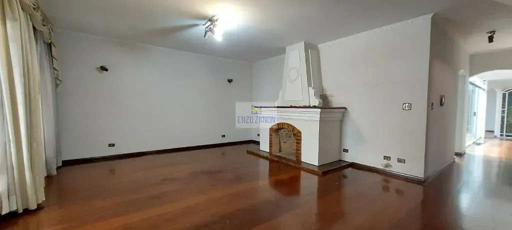 Casa, 3 quartos, 540 m² - Foto 5