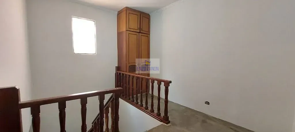 Casa, 3 quartos, 540 m² - Foto 27
