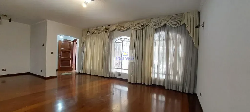 Casa, 3 quartos, 540 m² - Foto 3