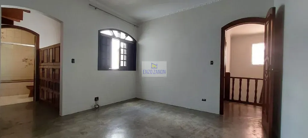 Casa, 3 quartos, 540 m² - Foto 30
