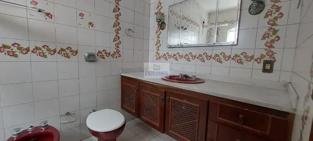 Casa, 3 quartos, 540 m² - Foto 24