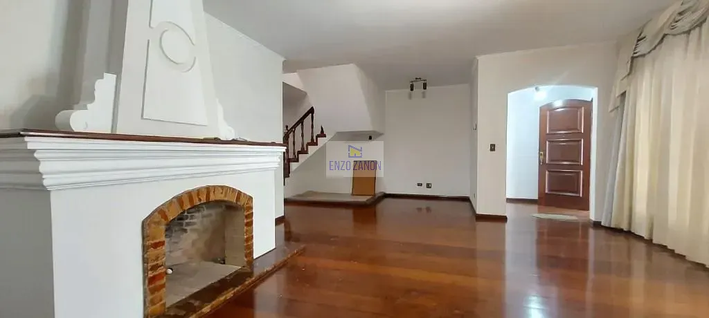 Casa, 3 quartos, 540 m² - Foto 10