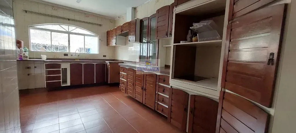Casa, 3 quartos, 540 m² - Foto 22