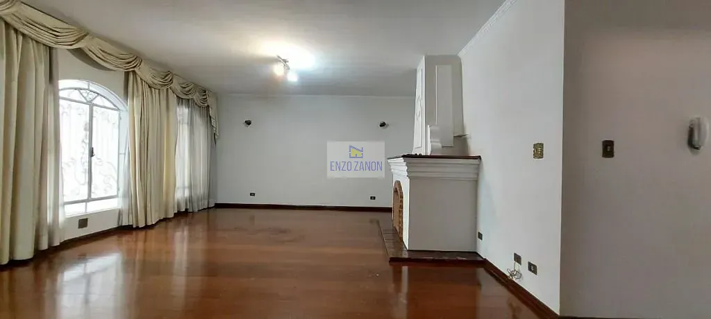 Casa, 3 quartos, 540 m² - Foto 9