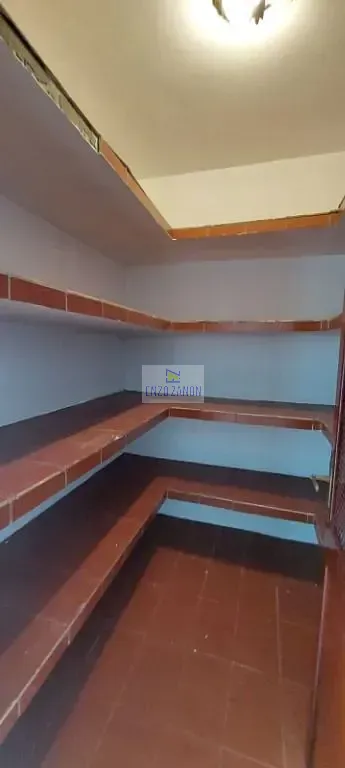 Casa, 3 quartos, 540 m² - Foto 16