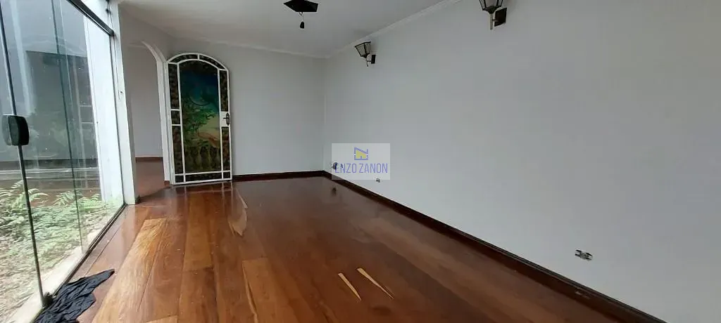 Casa, 3 quartos, 540 m² - Foto 11