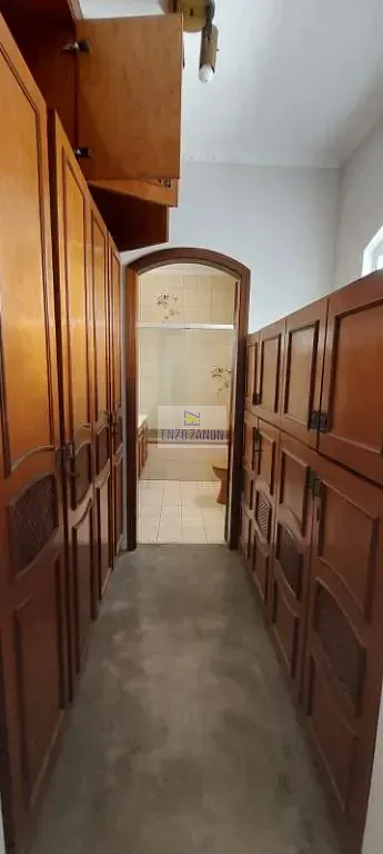Casa, 3 quartos, 540 m² - Foto 29