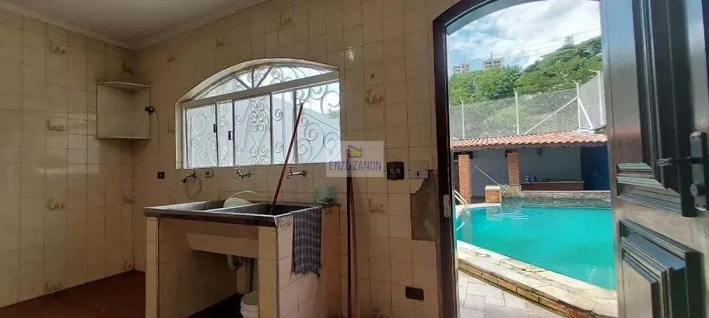 Casa, 3 quartos, 540 m² - Foto 43
