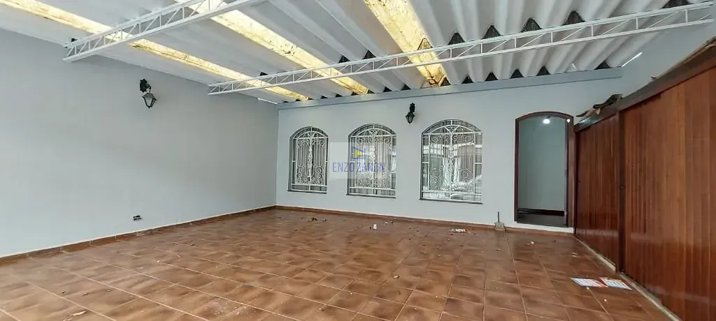 Casa, 3 quartos, 540 m² - Foto 2